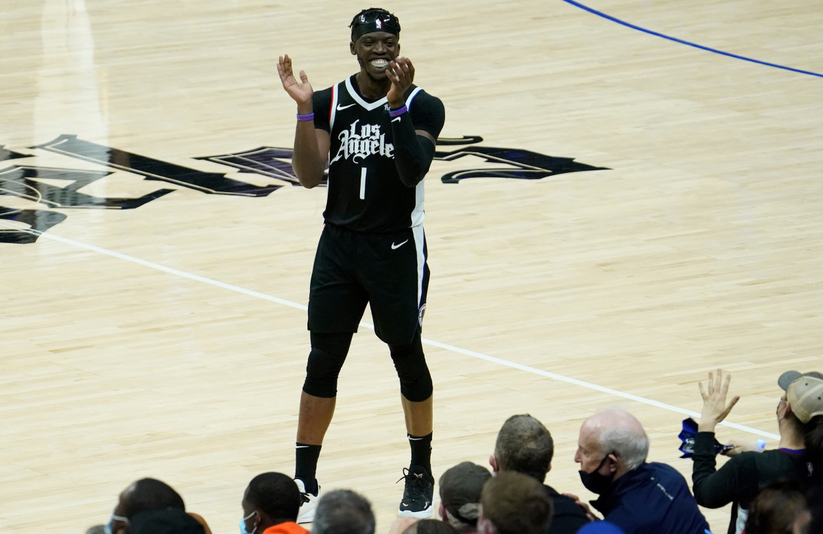 USATSI_16277079_168384702_lowres1